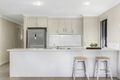 Property photo of 6 Violet Avenue Springfield Lakes QLD 4300