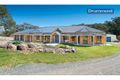 Property photo of 22 Abbott Drive Lavington NSW 2641