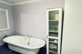 Property photo of 24 Railway Terrace Balaklava SA 5461