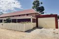 Property photo of 24 Railway Terrace Balaklava SA 5461