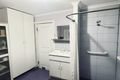 Property photo of 24 Railway Terrace Balaklava SA 5461