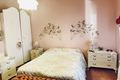 Property photo of 24 Railway Terrace Balaklava SA 5461
