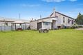 Property photo of 34 Gillies Street Rutherford NSW 2320
