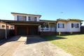 Property photo of 10 Trebartha Street Bass Hill NSW 2197