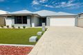 Property photo of 72 Tangadee Road Golden Bay WA 6174