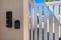 Property photo of 28C Princess Road Westminster WA 6061