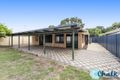 Property photo of 16 Trafalgar Gardens Port Kennedy WA 6172