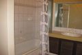Property photo of 23/80 Edgecumbe Street Como WA 6152