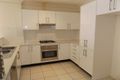 Property photo of 15/13-15 Moore Street West Gosford NSW 2250