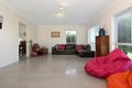 Property photo of 10 Rangeview Drive Top Camp QLD 4350