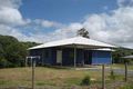 Property photo of 6 Wattle Close Kuranda QLD 4881