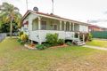 Property photo of 39 Lamb Street Walkervale QLD 4670