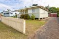 Property photo of 39 Lamb Street Walkervale QLD 4670