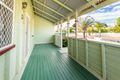 Property photo of 39 Lamb Street Walkervale QLD 4670