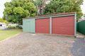Property photo of 39 Lamb Street Walkervale QLD 4670
