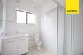 Property photo of 71 Wetherill Street North Silverwater NSW 2128