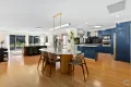 Property photo of 14 Kurrama Close Ngunnawal ACT 2913