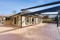 Property photo of 14 Kurrama Close Ngunnawal ACT 2913