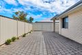 Property photo of 72 Tangadee Road Golden Bay WA 6174