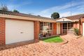 Property photo of 9/16 Hunter Street Keilor VIC 3036