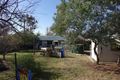 Property photo of 41 Miller Street O'Connor ACT 2602