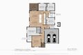 Property photo of 2 Sienna Circuit Yarrabilba QLD 4207