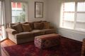 Property photo of 27 Longmore Street St Kilda West VIC 3182