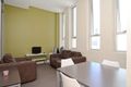 Property photo of 1008/23 King William Street Adelaide SA 5000