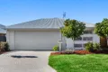 Property photo of 8 Electra Street Coomera QLD 4209
