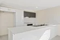 Property photo of 8 Electra Street Coomera QLD 4209