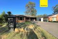 Property photo of 11 Cyclamen Place Macquarie Fields NSW 2564