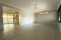 Property photo of 11 Cyclamen Place Macquarie Fields NSW 2564