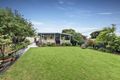 Property photo of 22 Virginia Way Ferntree Gully VIC 3156