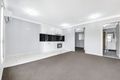 Property photo of 34A Mindanao Avenue Lethbridge Park NSW 2770