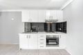 Property photo of 34A Mindanao Avenue Lethbridge Park NSW 2770