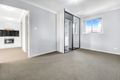 Property photo of 34A Mindanao Avenue Lethbridge Park NSW 2770