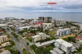 Property photo of 4/11 Dix Street Redcliffe QLD 4020