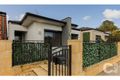 Property photo of 39 Kangaroo Avenue Kwinana Town Centre WA 6167