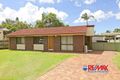 Property photo of 42A Pittwin Road South Capalaba QLD 4157