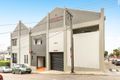 Property photo of 3/1 Junior Street Leichhardt NSW 2040