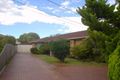 Property photo of 8 Elvin Close Gladstone Park VIC 3043