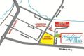 Property photo of 4A Mazlin Street Atherton QLD 4883