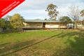 Property photo of 16 Harniman Road Lewiston SA 5501