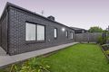 Property photo of 4 Perease Road Wollert VIC 3750