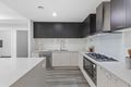 Property photo of 4 Perease Road Wollert VIC 3750