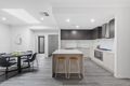 Property photo of 4 Perease Road Wollert VIC 3750