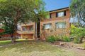 Property photo of 3/26-28 Birmingham Street Merrylands NSW 2160