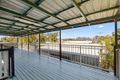 Property photo of 16 Benfer Road Victoria Point QLD 4165