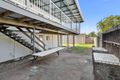 Property photo of 16 Benfer Road Victoria Point QLD 4165