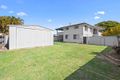 Property photo of 16 Benfer Road Victoria Point QLD 4165